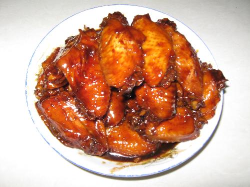 分析！上网无聊是因为你没看过这些网站“桃红柳绿”