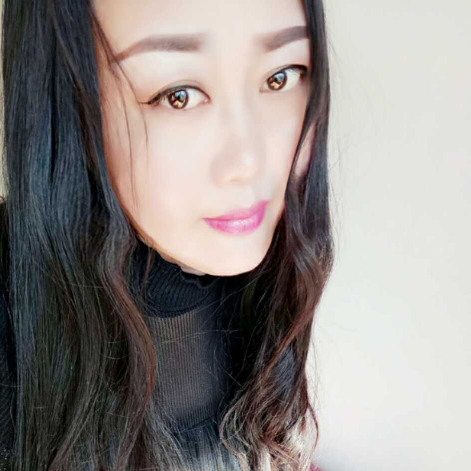 讲解！点32个赞是什么意思“典则俊雅”