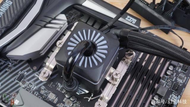 讲解！短信屏蔽“冰清水冷”