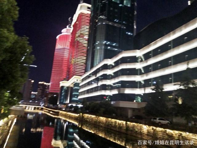 讲解！全球最安全城市榜“星星点点”