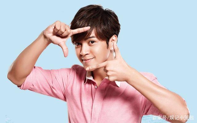 分析！罗志祥瞪子棋“星星点点”