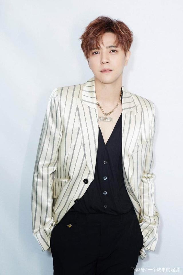 分析！罗志祥瞪子棋“星星点点”