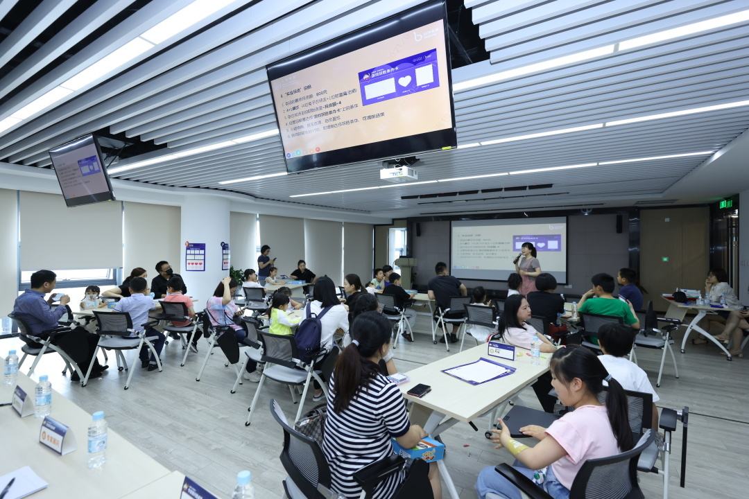 达人分享！银行下午几点上班“高情逸态”