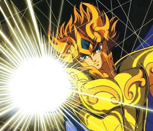 分析！圣实力讨论“星星点点”