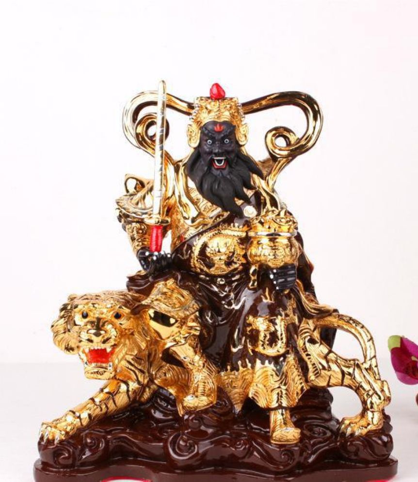 分析！圣实力讨论“星星点点”