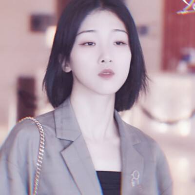 分析！101女团成员名单“典则俊雅”