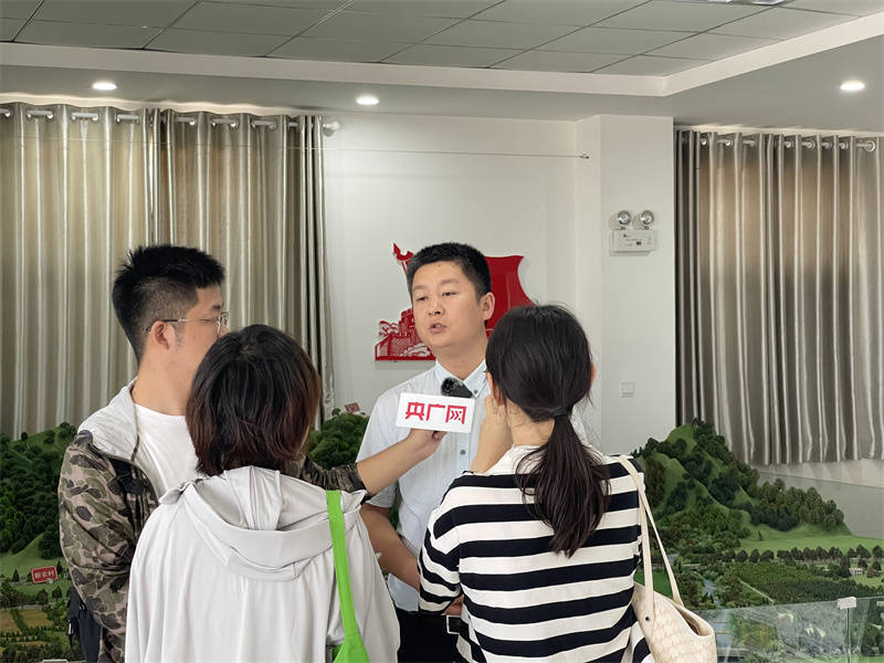 达人分享！无线上网卡资费套餐“桃红柳绿”