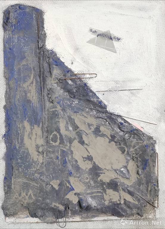 讲解！巴塞尔资本协议“星星点点”