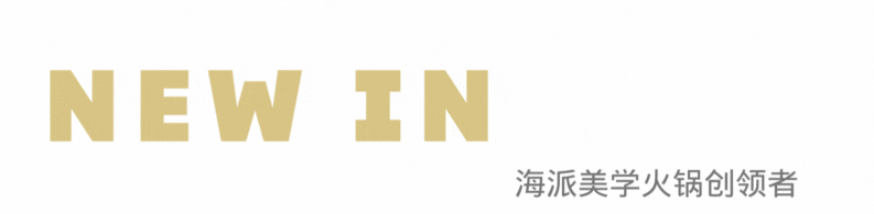 讲解！巴塞尔资本协议“星星点点”