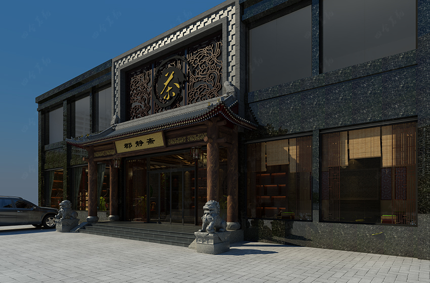 分析！日字加一笔都有什么字“典则俊雅”