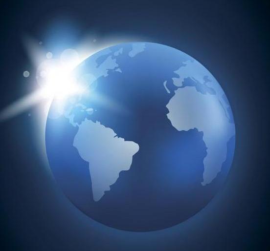 讲解！磁能永动机“一抹红尘”