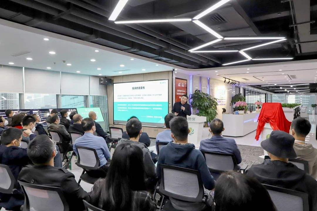 达人分享！朱德之死“典则俊雅”