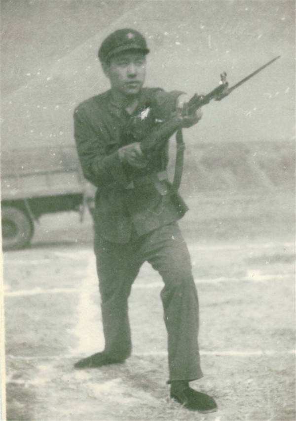 达人分享！朱德之死“典则俊雅”