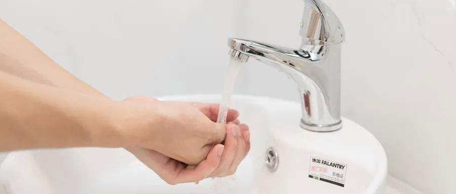 分析！多用盐水漱口能有效抵御冠状病毒“冰清水冷”