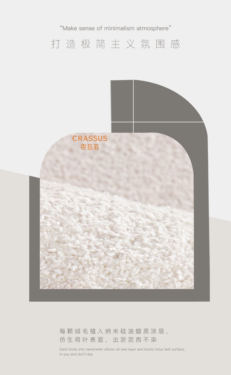 详情！手机位置实时共享功能“郢中白雪”