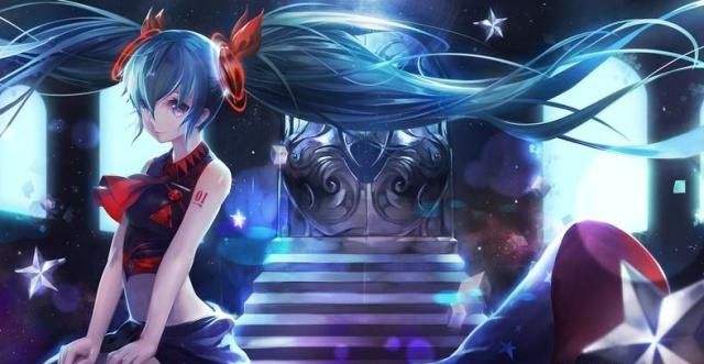 分析！什么免费网游好玩“一抹红尘”