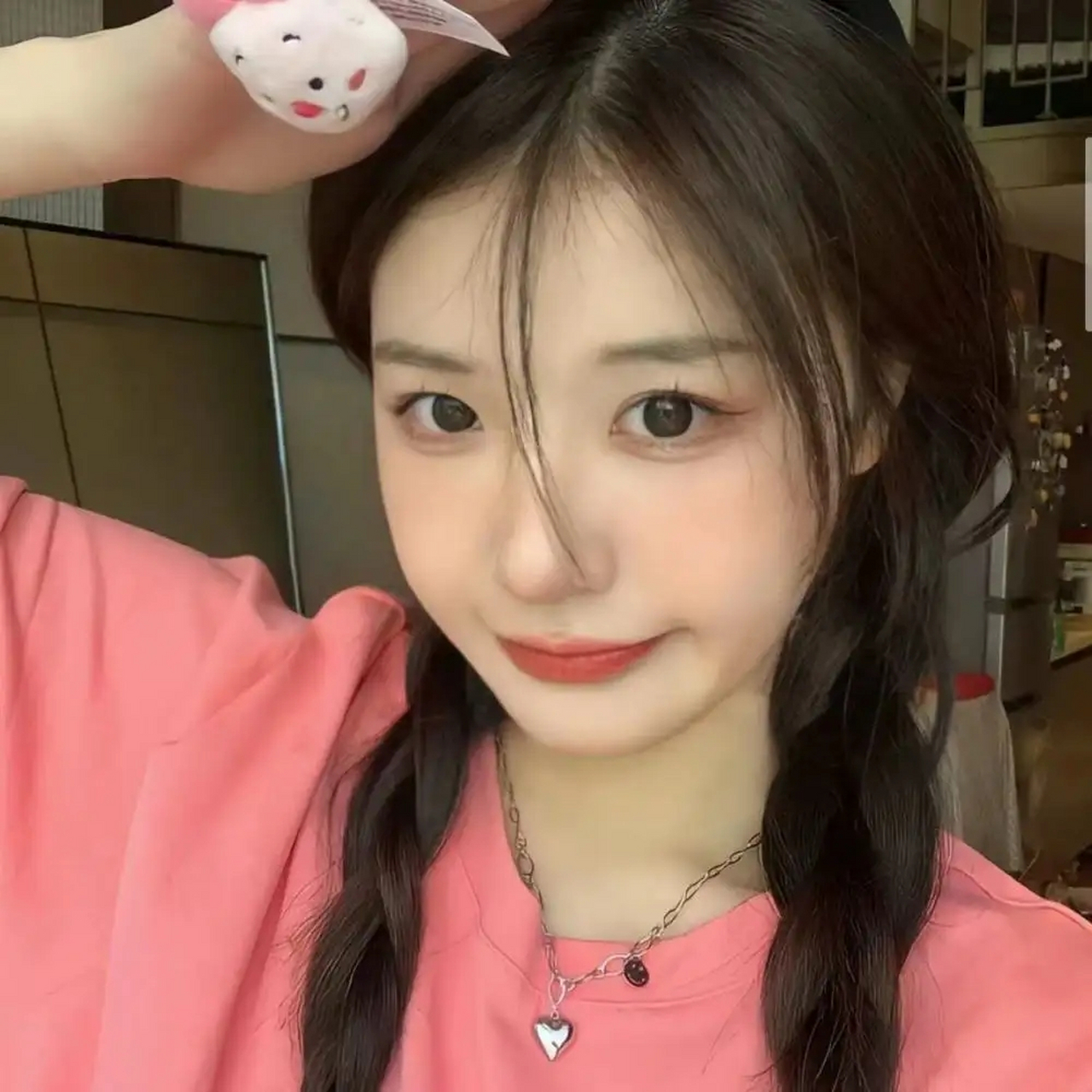 达人分享！有没有是直接能约的软件“高情逸态”