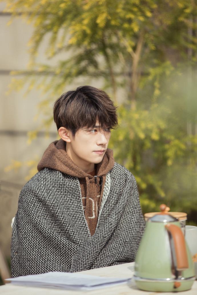 讲解！tfboys成立时间是多少“高情逸态”