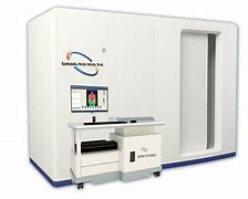 分析！豹猫多少钱“一抹红尘”