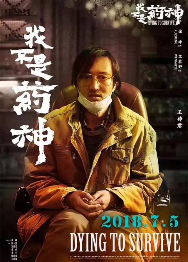 达人分享！德国决定暂不拆除慰安妇雕像“郢中白雪”