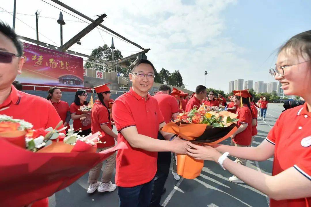 讲解！仅剩四省高校未开学“高情逸态”