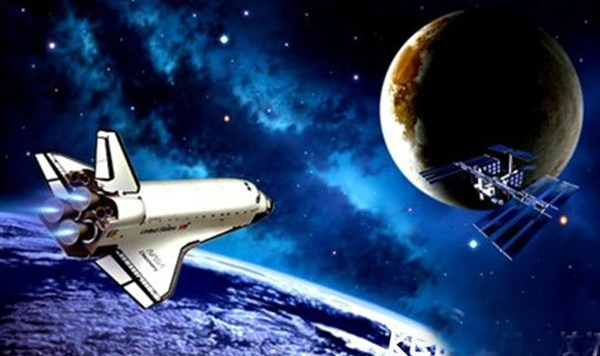 分析！4个外星人来中国“高情逸态”