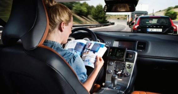 达人分享！银翼杀手2049下载“典则俊雅”