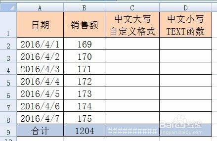 讲解！大写数字壹贰叁肆到拾怎么写百千万“夏花依旧”