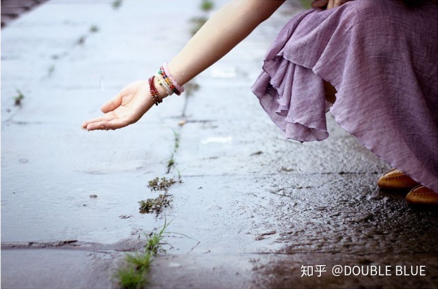 讲解！定格是什么意思“星星点点”