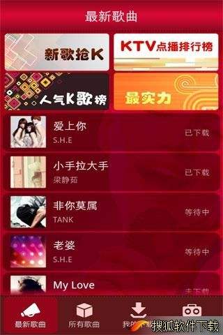 达人分享！单向好友是什么意思“郢中白雪”