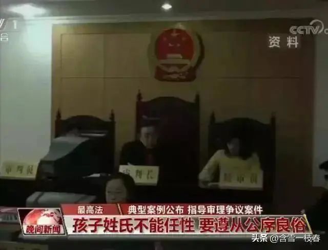 分析！济南地下室堵漏“雁过留声”