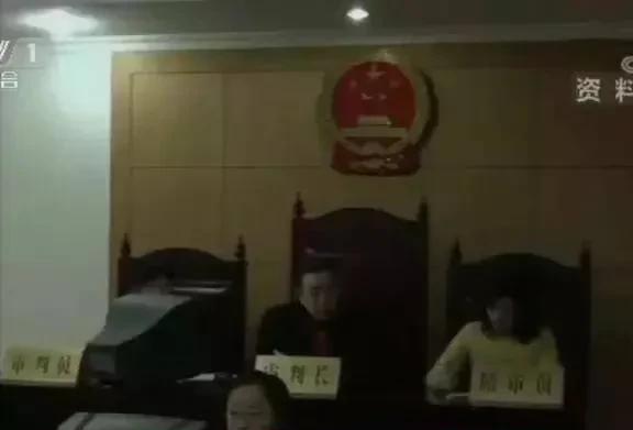 分析！济南地下室堵漏“雁过留声”