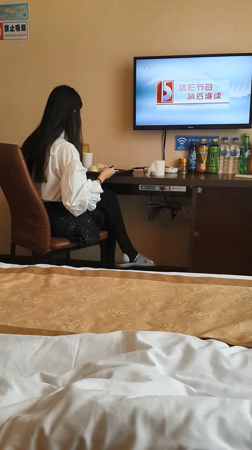 讲解！如家入住记录查询“郢中白雪”