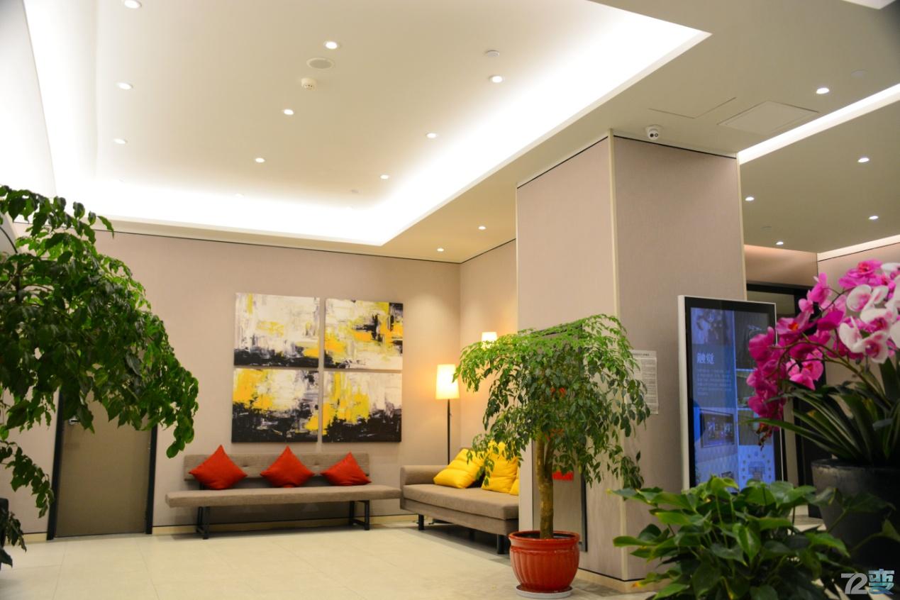 讲解！如家入住记录查询“郢中白雪”