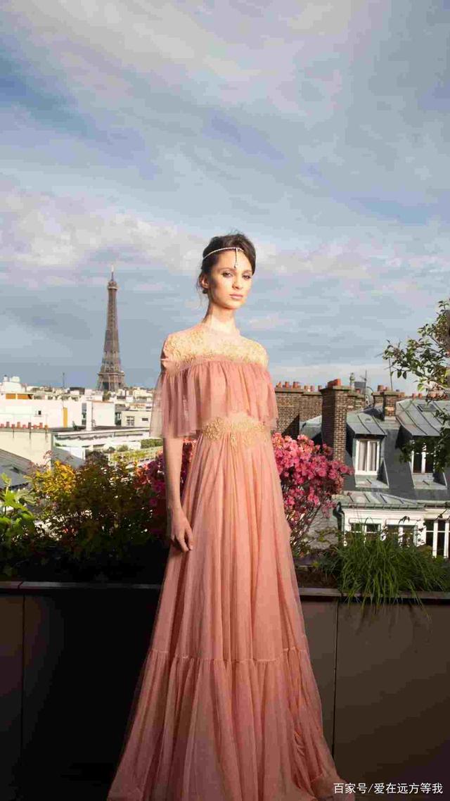 讲解！都美竹子个人简介“高情逸态”