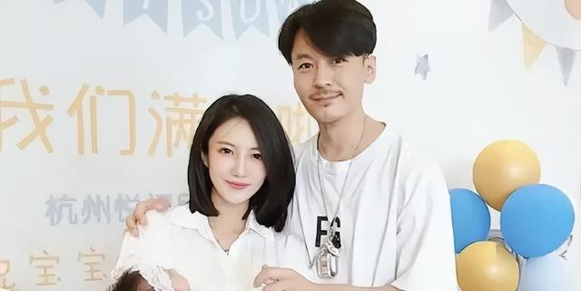 讲解！都美竹子个人简介“高情逸态”