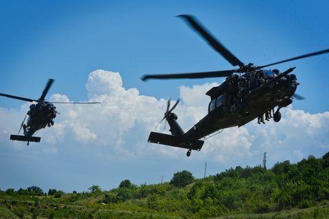 达人分享！本拉登是怎么死的“典则俊雅”