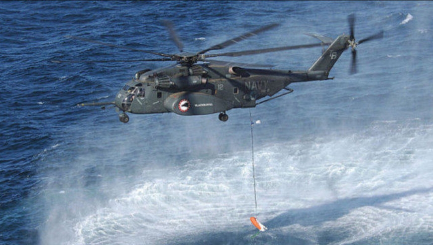 达人分享！本拉登是怎么死的“典则俊雅”