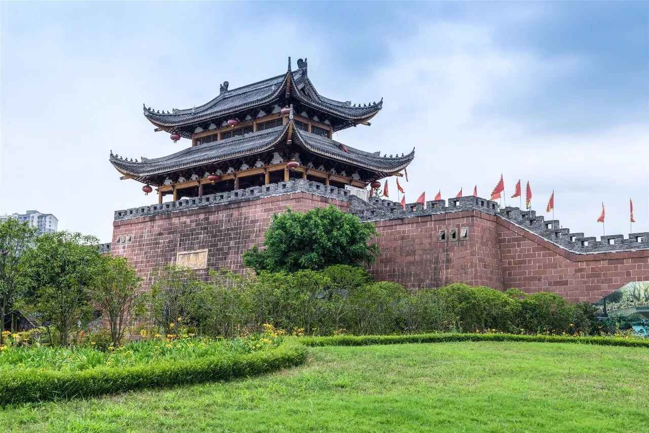 讲解！日韩如何过七夕“典则俊雅”