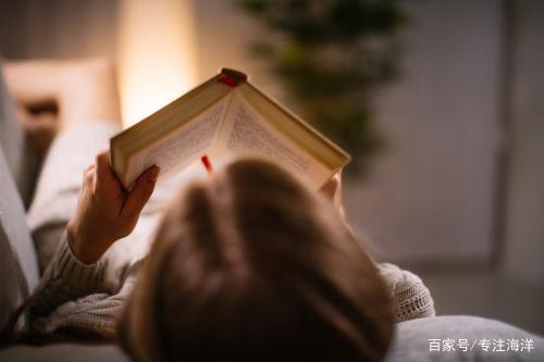 讲解！日韩如何过七夕“典则俊雅”