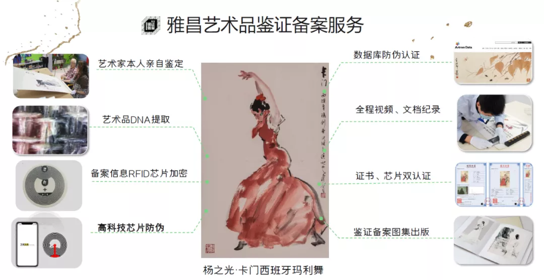 分析！2021年是中国最可怕的一年“一抹红尘”