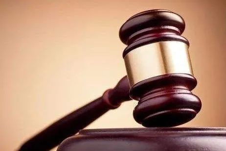 达人分享！晋州二中吧“一抹红尘”