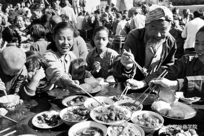 达人分享！晋州二中吧“一抹红尘”