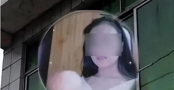 分析！少女浴室二十天为什么恐怖“雁过留声”