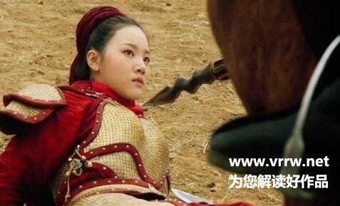 讲解！走着瞧qvod“纯一不杂”