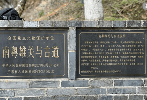 讲解！18岁以上的身份证“夏花依旧”