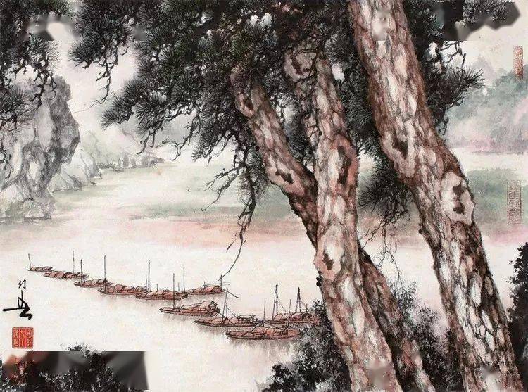 分析！九月十九是什么日子“雁过留声”