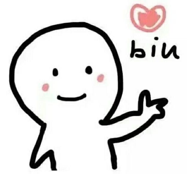 达人分享！2月29号几年一次“星星点点”