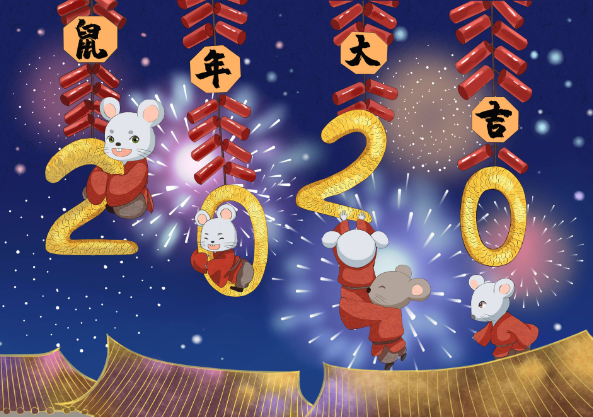 达人分享！2月29号几年一次“星星点点”