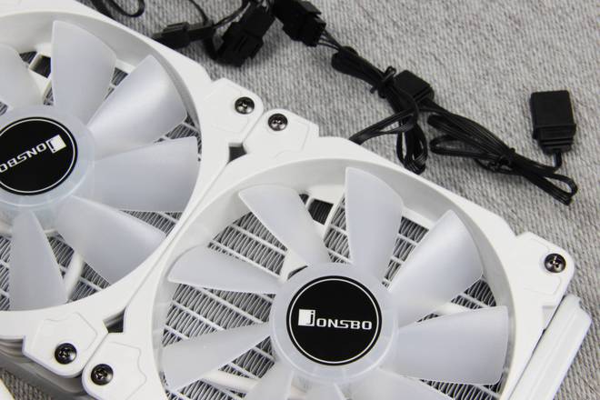 达人分享！l型匹配电路“冰清水冷”